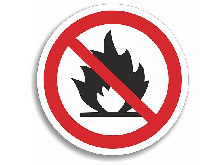 Пиктограмма запрет использования открытого пламени. Пиктограмма запрет использования открытого пламени. Пиктограмма запрет использования открытого пламени. Пиктограмма запрет использования открытого пламени. Знак открытого огня запрещено.