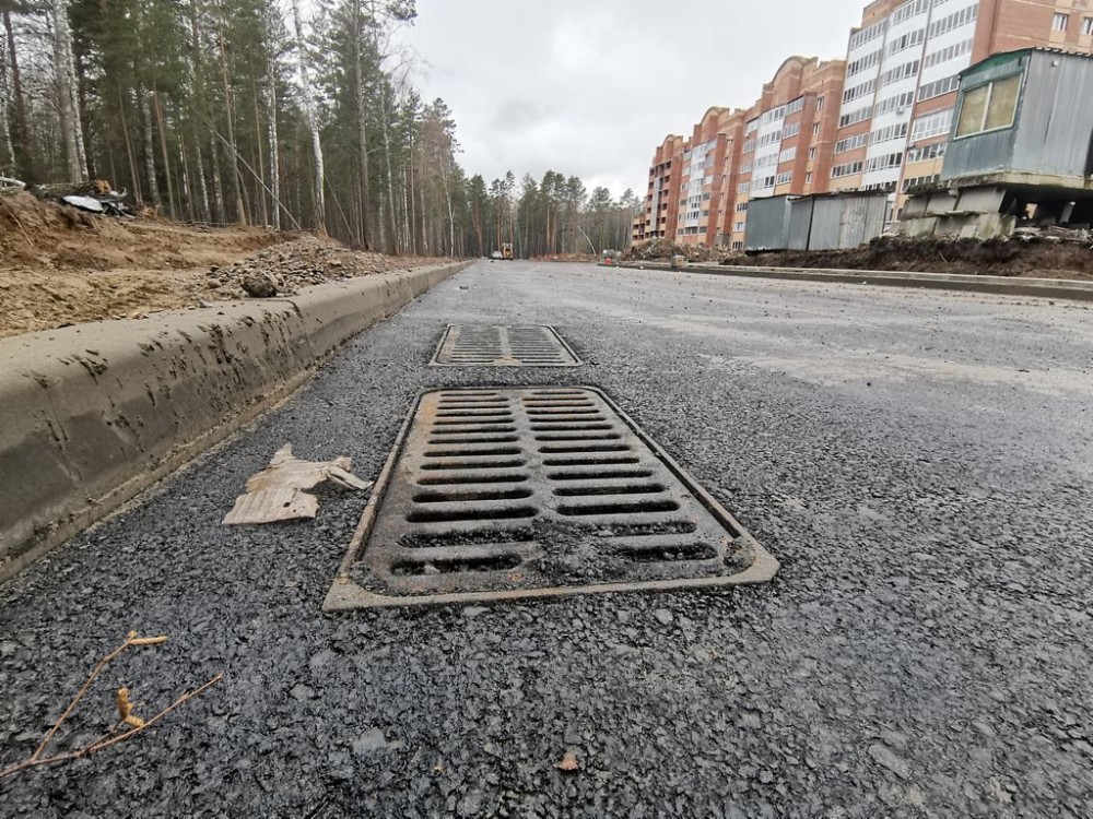 Просушка дорог в пермском крае. Ремонт дорог. Реконструкция дороги. Отремонтированная дорога. Город дорог.